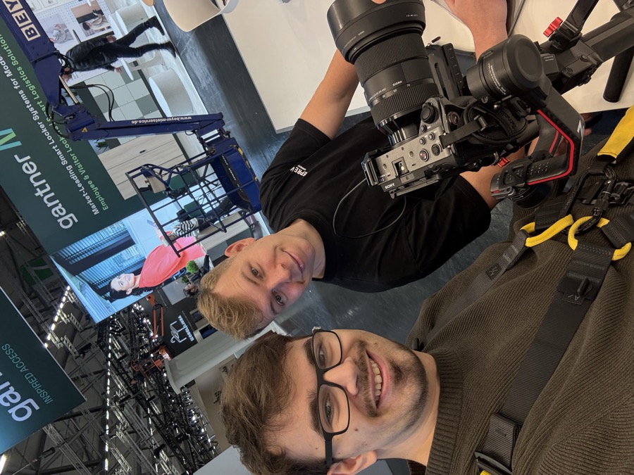 BTS 13