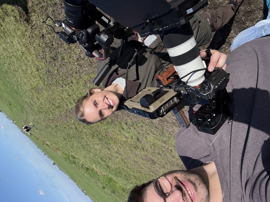 BTS 19