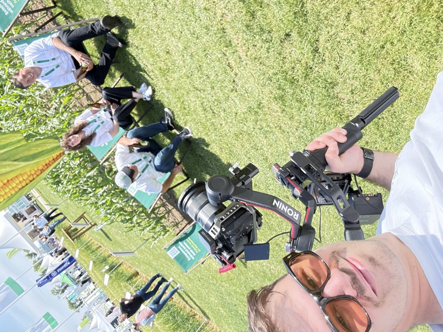 BTS 21