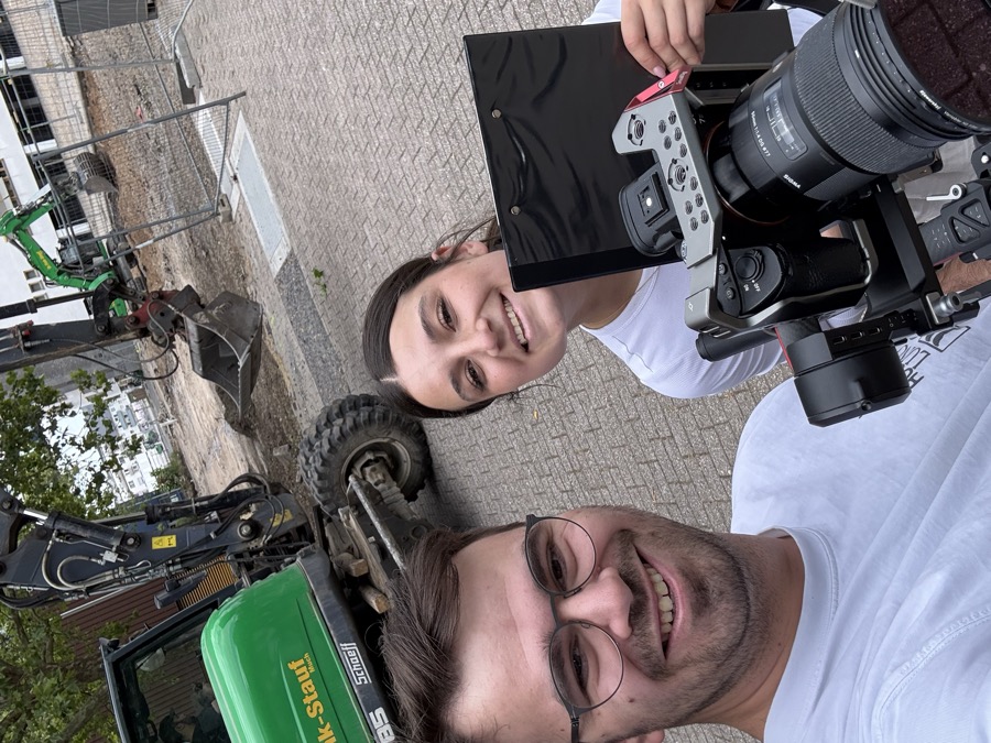 BTS 22