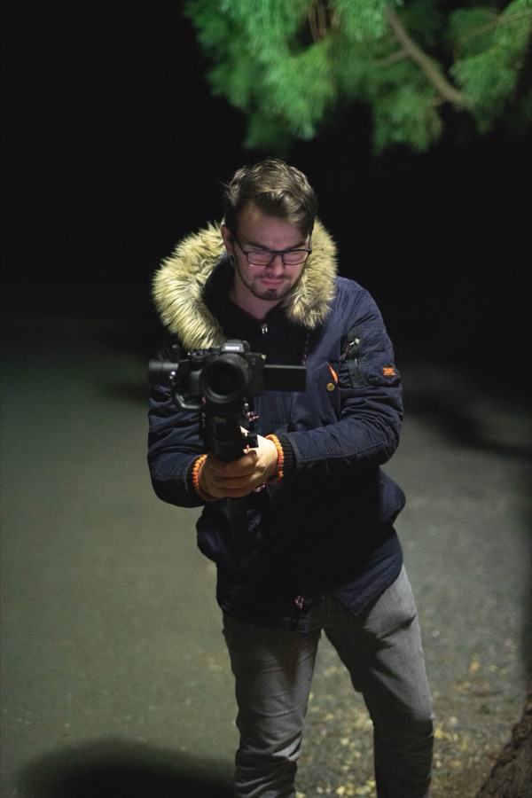 BTS 27