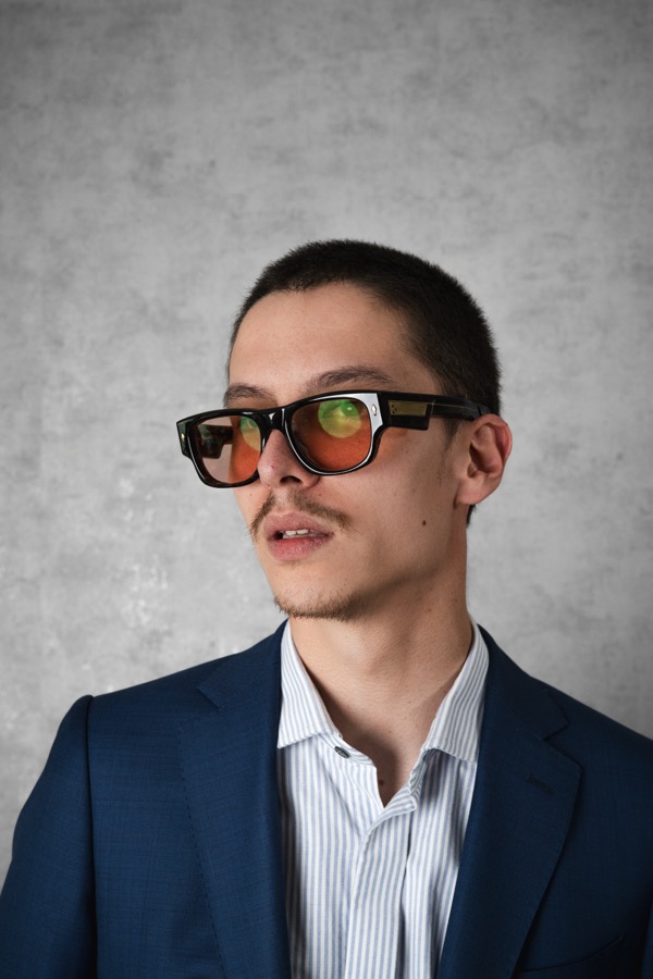 Business Portraits